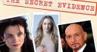 Ben Kingsley among actors in movie written by ISIS' Jihadi John apologist group member