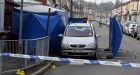 West Midlands teen convicted of murder after he stamped on Glynis Bensley's face