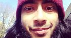 Anjem Choudary supporter spared jail for grooming girl