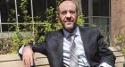 Billionaire who fled Tunisia uprising can't remain