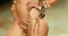 France likely to ban super-skinny models