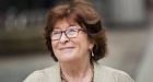 Canadas senior public officials targeted by little-known corruption law