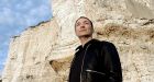 France's top weatherman sparks storm over book questioning climate change