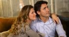 Justin Trudeau to be prime minister as Liberals surge to majority