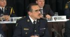 Cross-border human trafficking investigation leads to 197 arrests