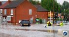 Radio 4 show that criticised Met Office stance on climate change broke broadcasting rules