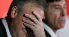 Poloz spawns negative headlines on interest rates: Don Pittis