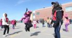 Toronto school bans all games of tag involving physical contact