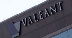 The Story Behind The Craziest Corporate Collapse Of The Last Decade