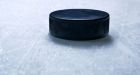 Minor hockey game believed to be longest in Nova Scotia's history