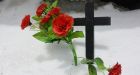 Memory of deadly Nepal earthquake keeping climbers away from Everest