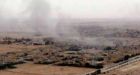 Palmyra's recapture a psychological boost for fight against IS