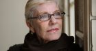 Patty Duke, Oscar-winning actress, dead at 69
