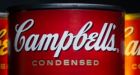 Most food cans in Canadian stores contain toxic BPA, study says