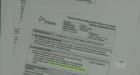 Ontario gov't ignored chance to cut $1.5B in hydro bills: documents