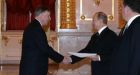 Canada's rent bill for empty building in Moscow to hit $25 million