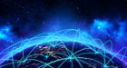 How the Internet works: Submarine fiber, brains in jars, and coaxial cables
