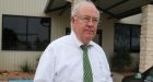 Ken Starr, former Clinton prosecutor, demoted after school's sex assaults scandal