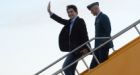 Liberal convention: Qualms about Trudeau's plan to transform party into open movement