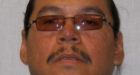 Richard Daniel Wolfe, notorious Indian Posse gang founder, dies in prison
