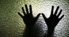 Arabs arrested for racist rape of disabled girl