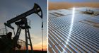 Canada's energy superpower status threatened as world shifts off fossil fuel, federal think-tank warns